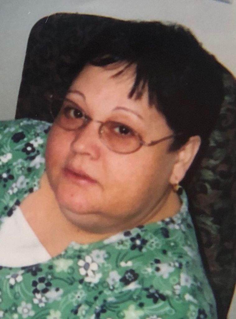 Rhenell D. (Nee Pacheco)  Andrews Profile Photo