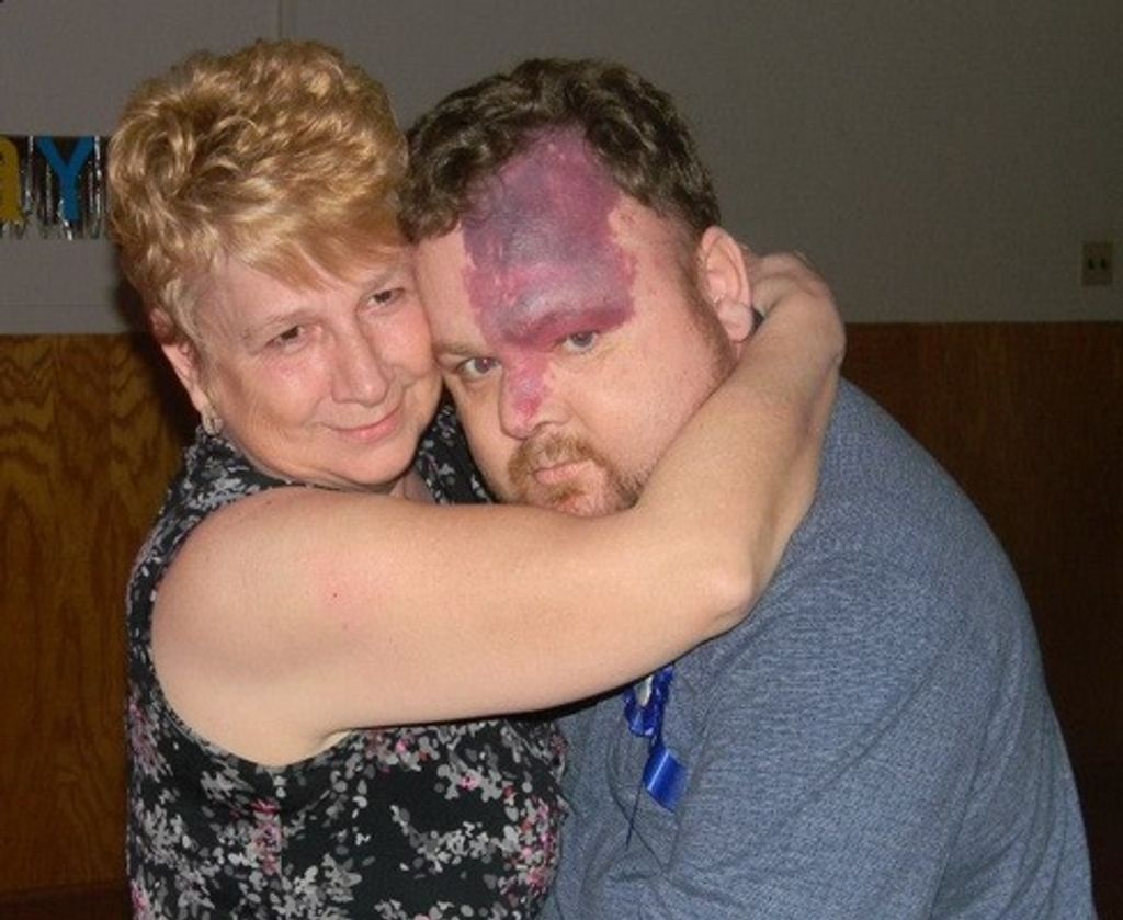 Richard (Rick) John Broderick Profile Photo