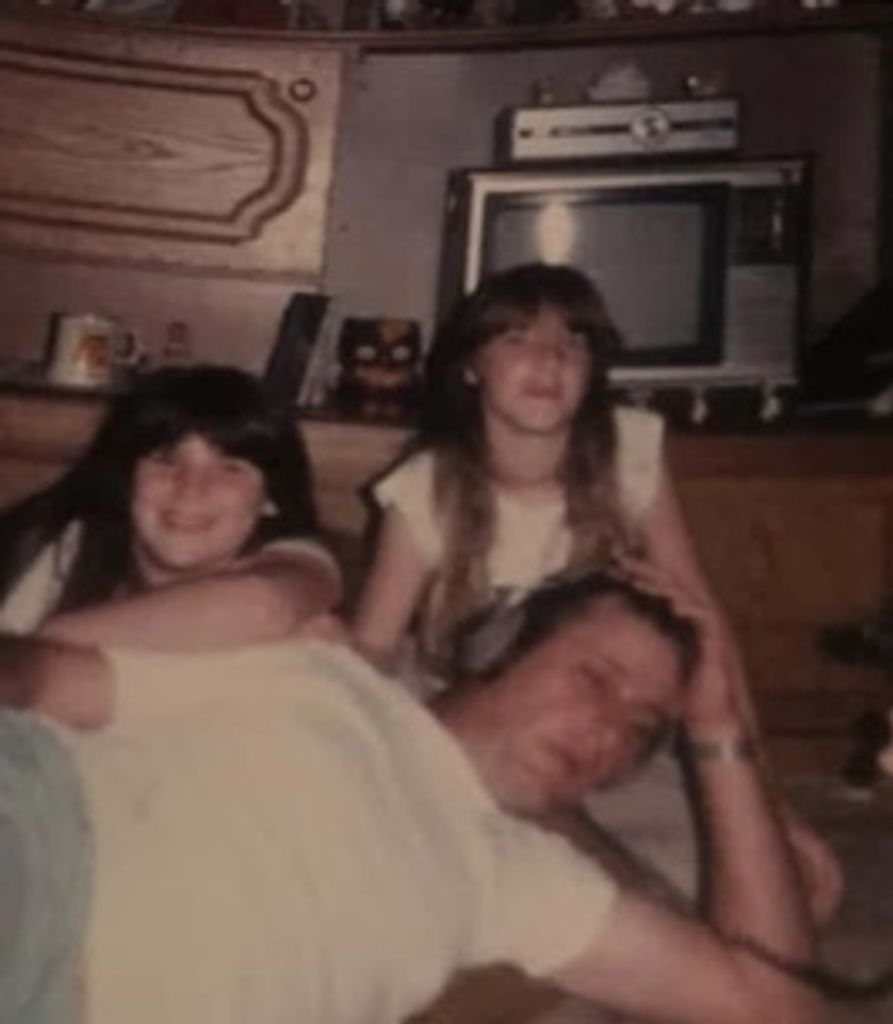 Charles Boyd Profile Photo