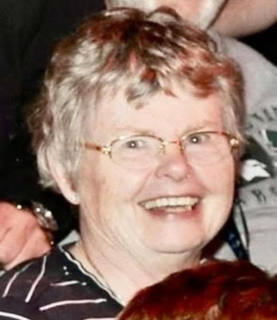 Linda Kay Pearson Profile Photo
