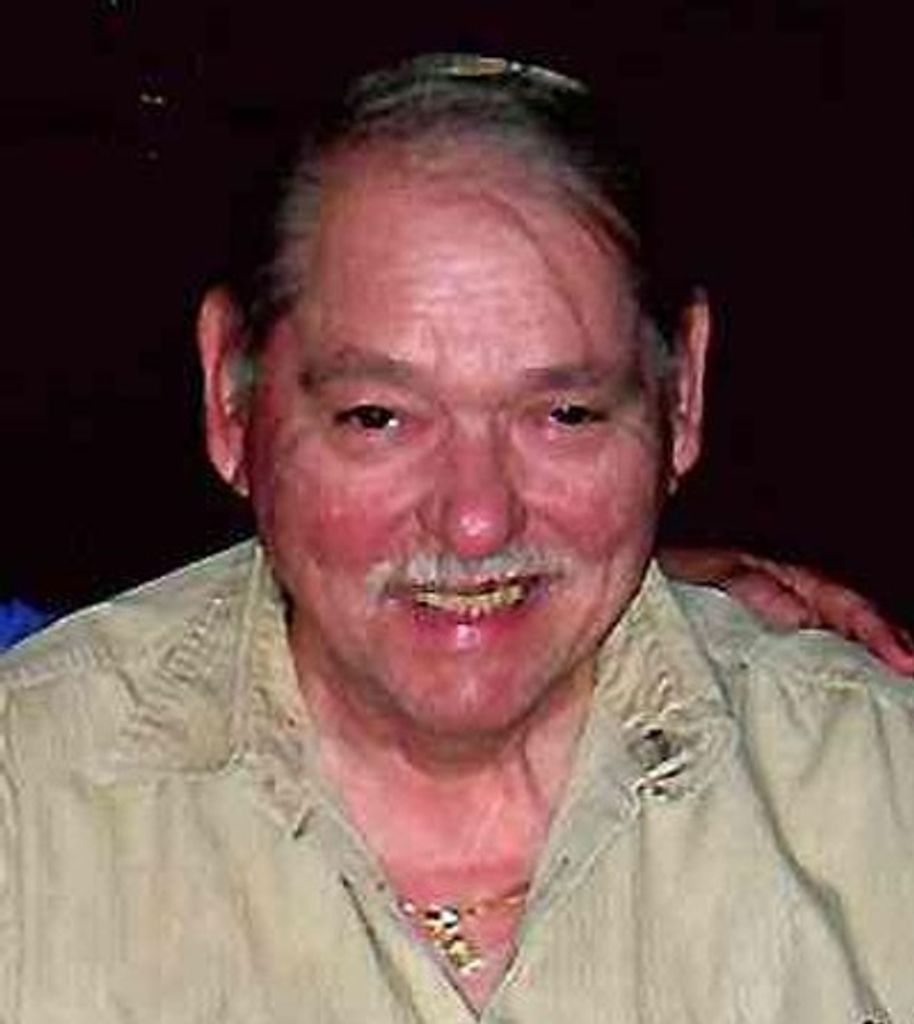 Michael G. White