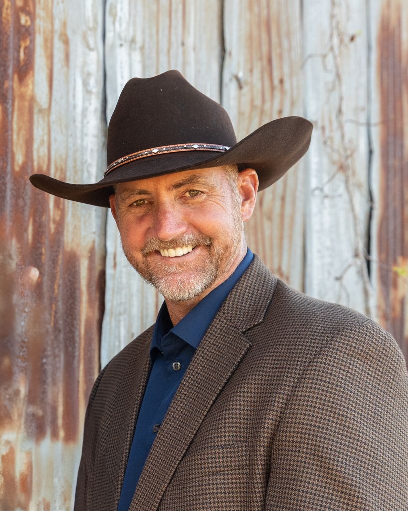 Jason Elixson