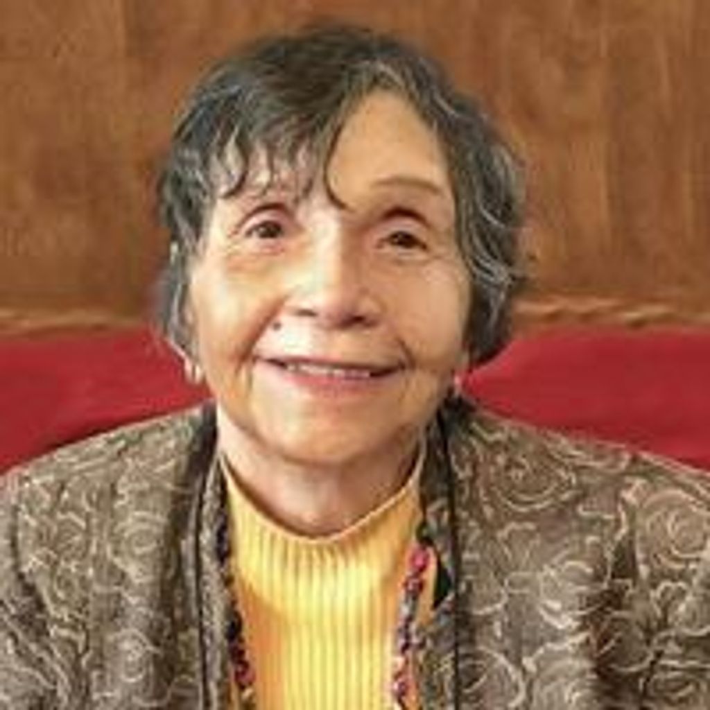 Sallie B. Walker