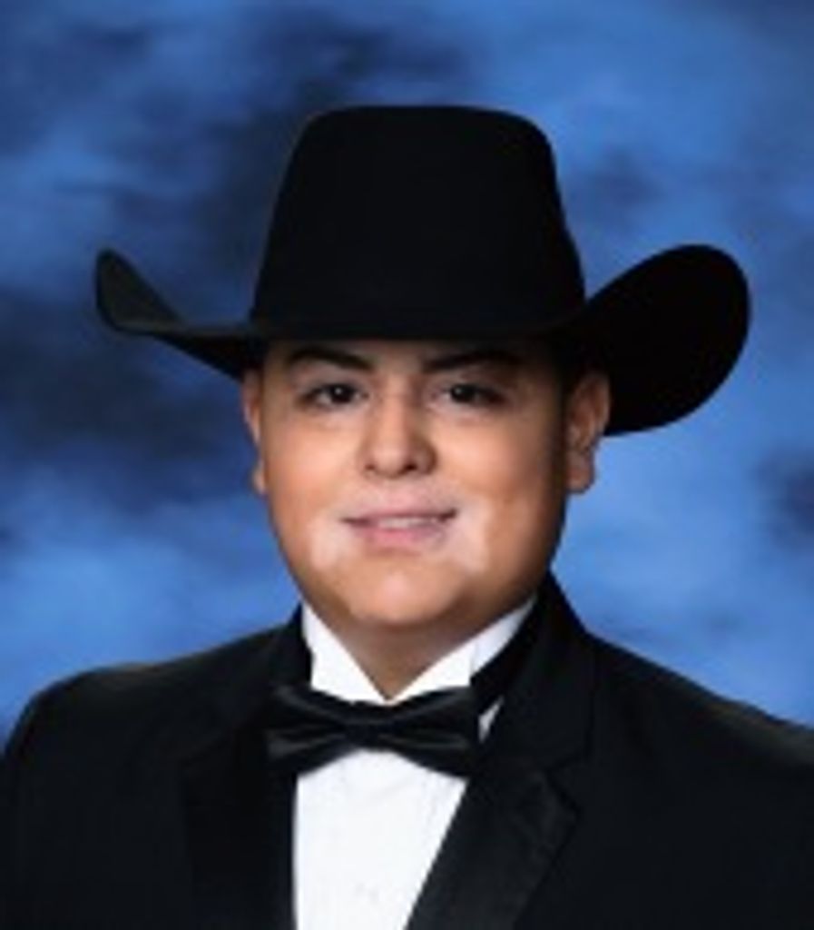 Alan Valenzuela