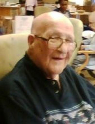 Joseph Bruce Dunne Profile Photo