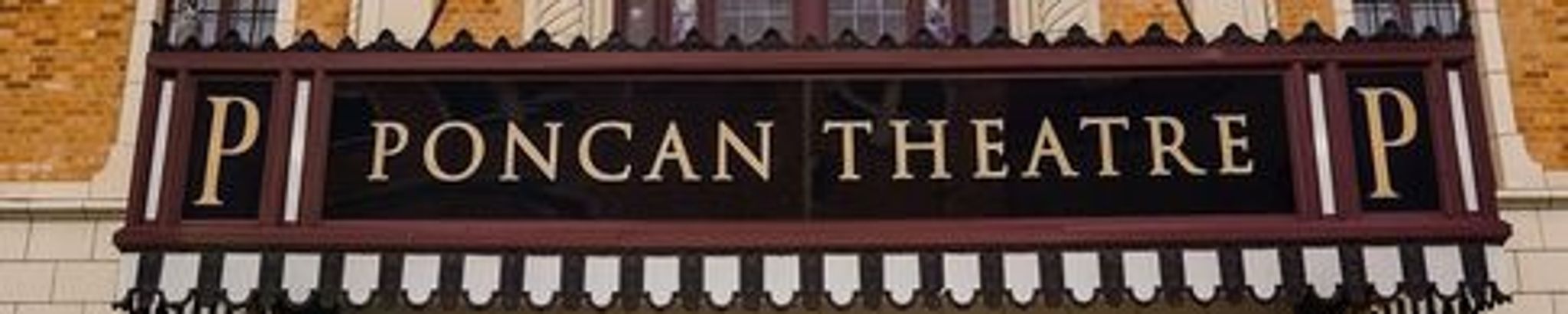 Cover for Carolyn Berry's Obituary