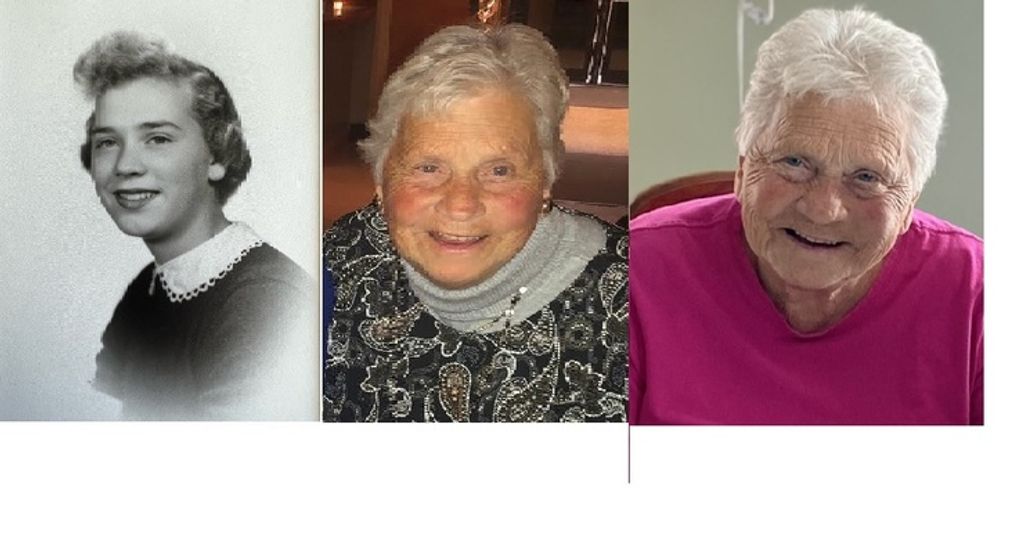 Nancy Fehnel Hetten Profile Photo