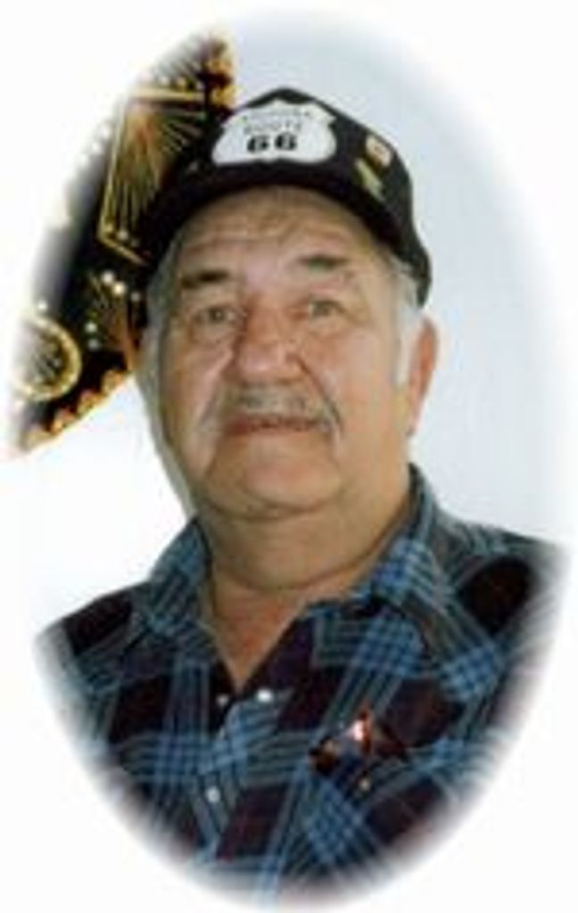 Aurelio Apodaca