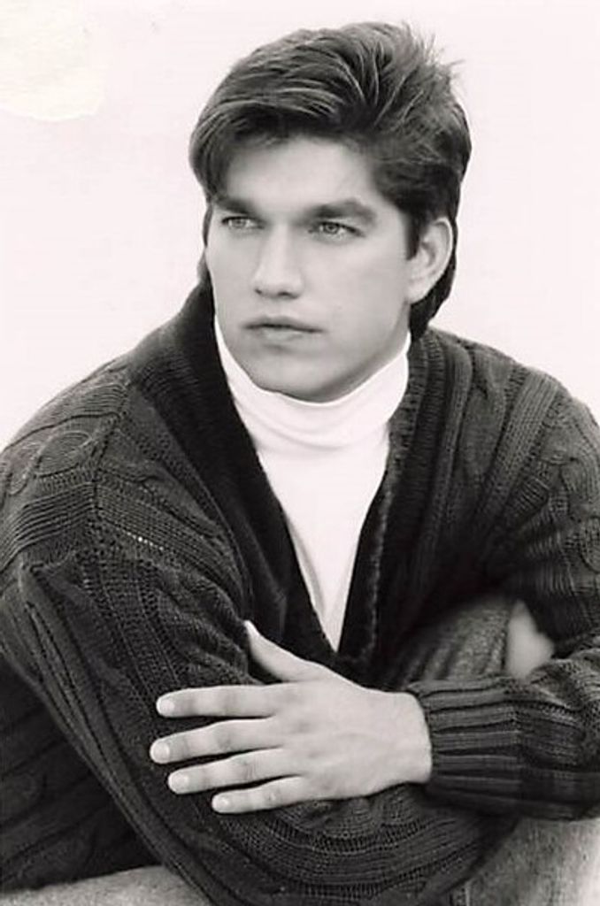 Terry Allen Littlefield