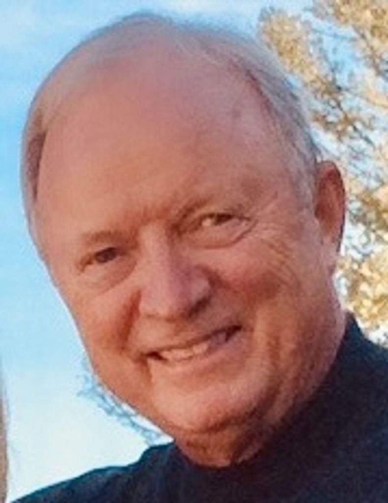 William Kenneth Defee Profile Photo