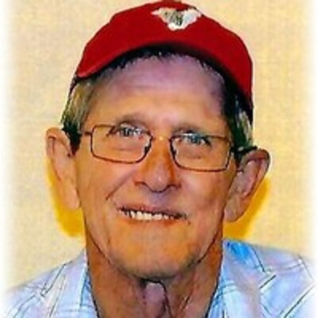 Michael Dale Mire