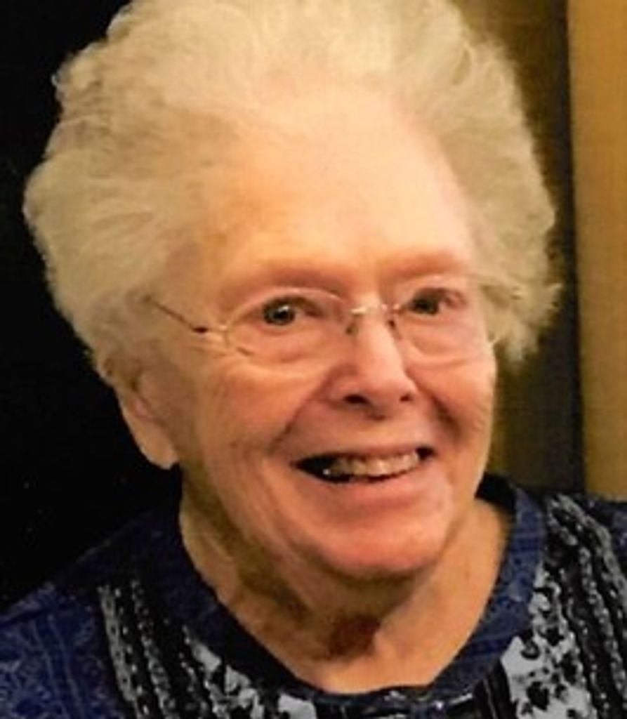 Dorothy Wilson Profile Photo