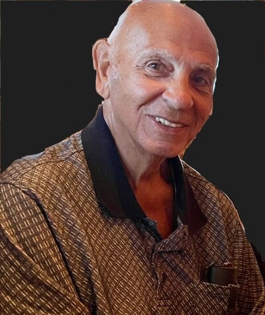 John F. Picone, Jr. Profile Photo