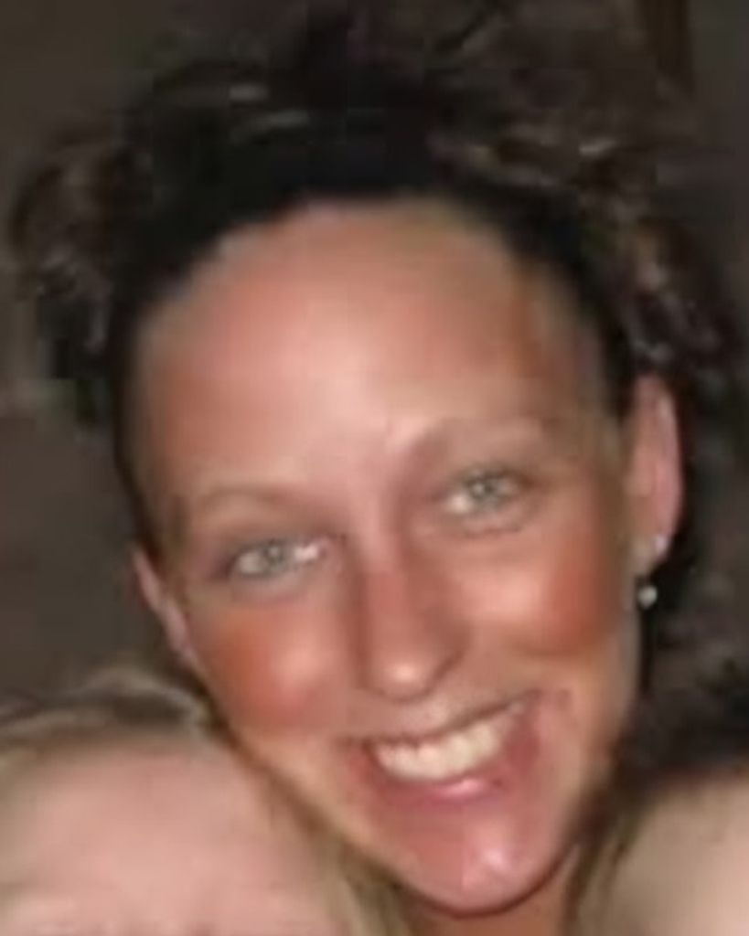 Nikki Lee Field Profile Photo