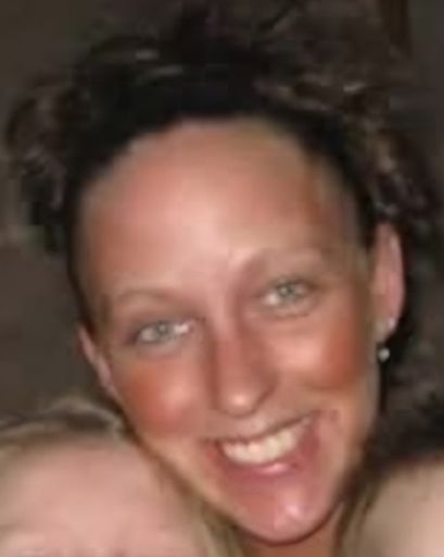Nikki Lee Field's obituary image