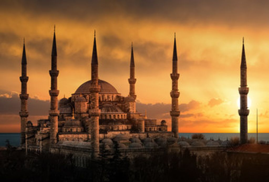 Ali-Ghaffaa Muhammad Profile Photo