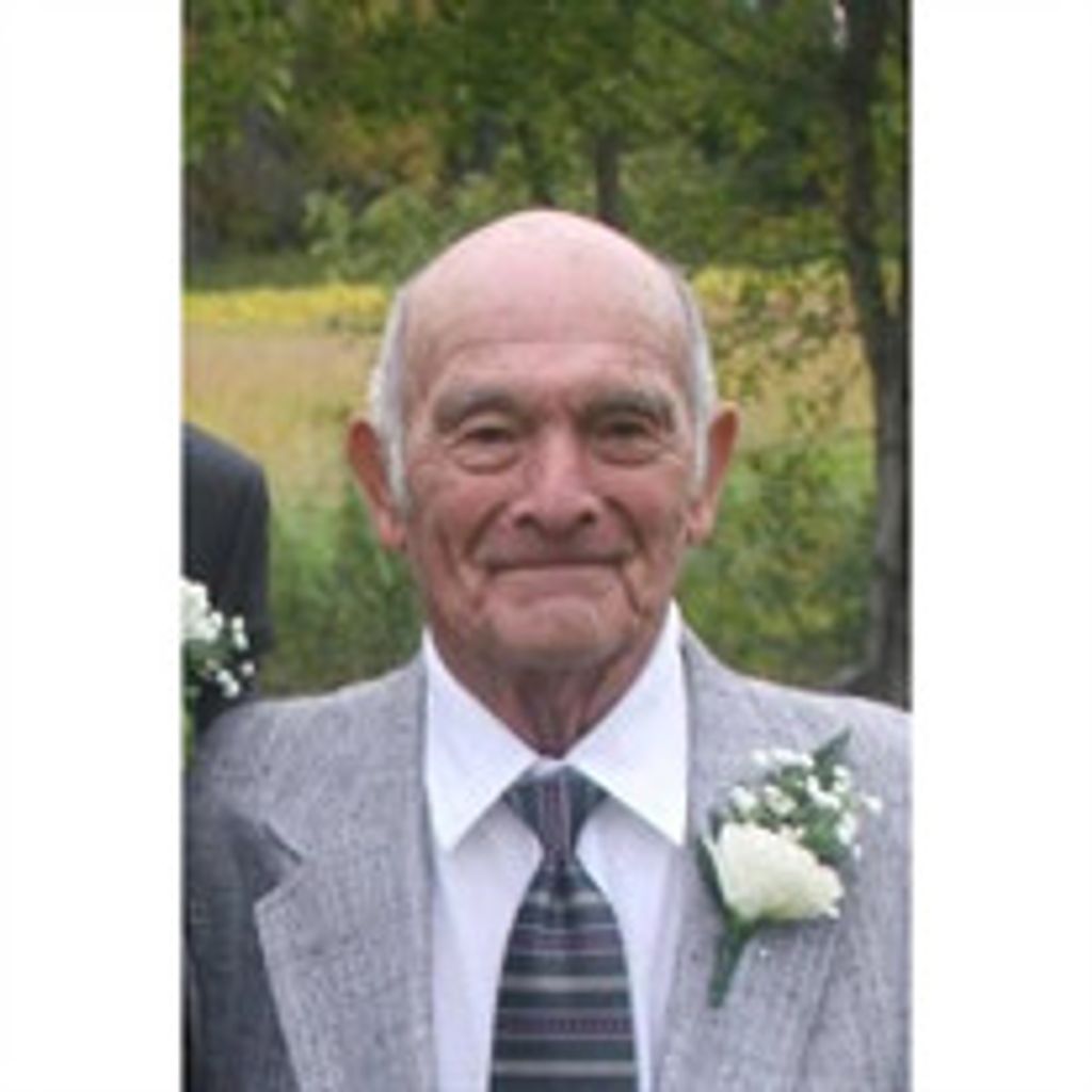 Arthur W. Kuehnemund