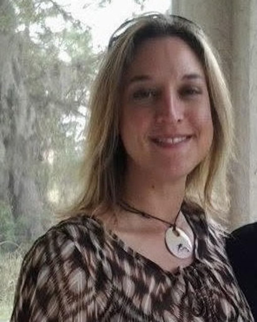 Michelle Jean Gest Profile Photo