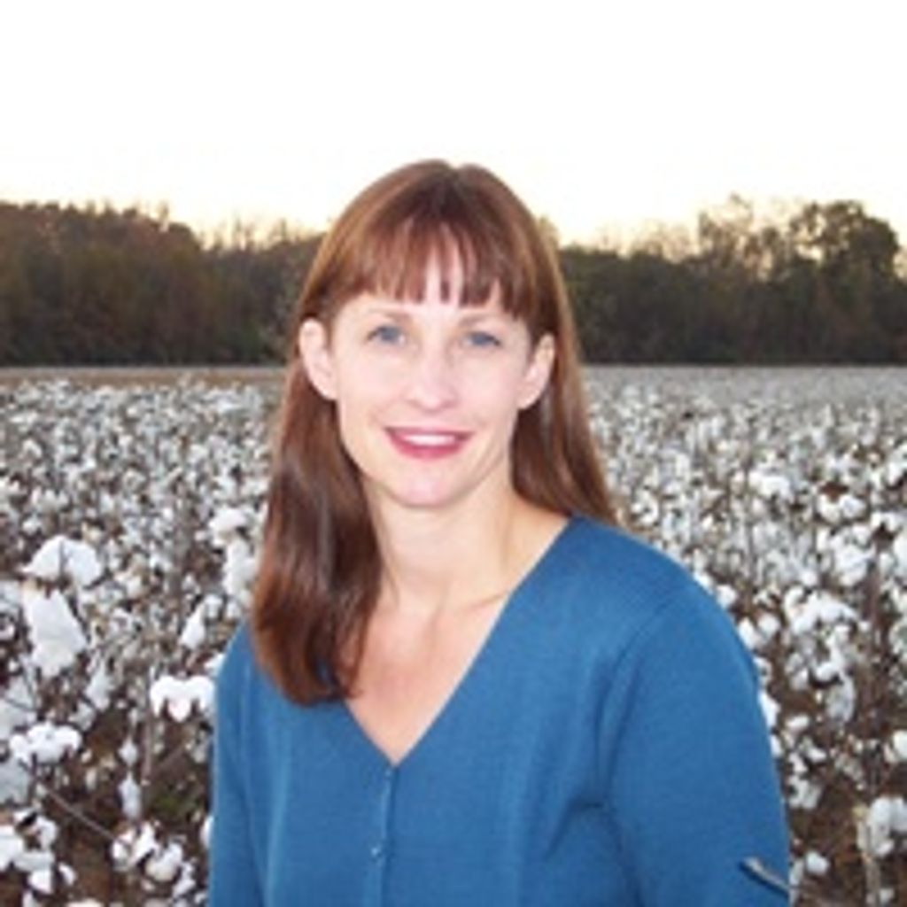Kimberly Faye Henshey
