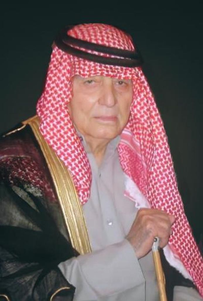 Noah Amoni Jarbo Profile Photo