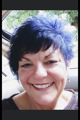 Teresa Duncil Profile Photo