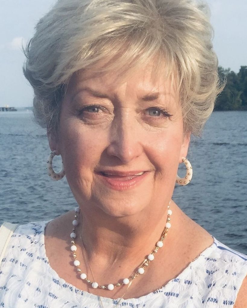 Amory Stone Sheffield Profile Photo