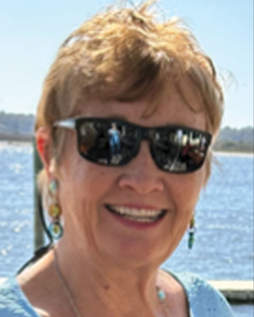 KATHY WISNEFSKI Profile Photo