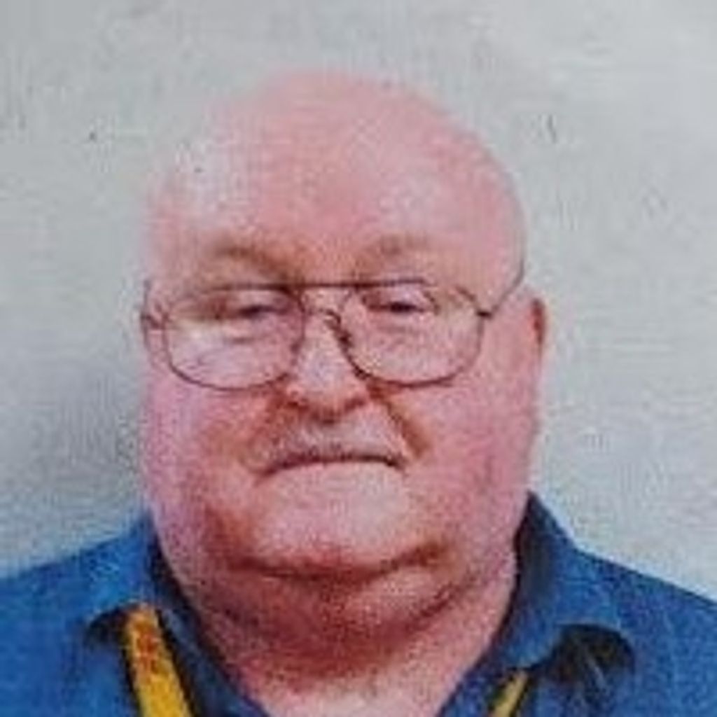 Leo P. Manley