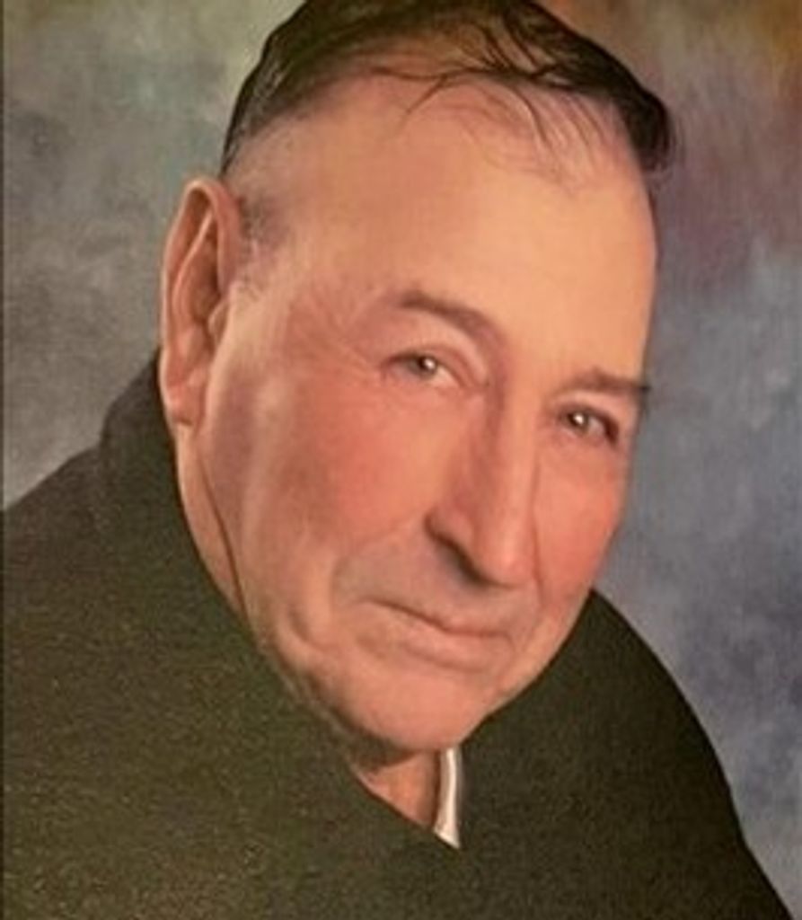 Thomas Wheatley Profile Photo