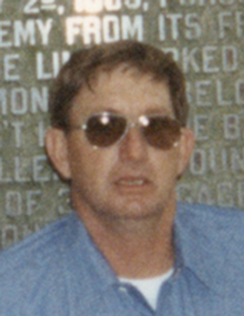 Robert K Benthimer Profile Photo