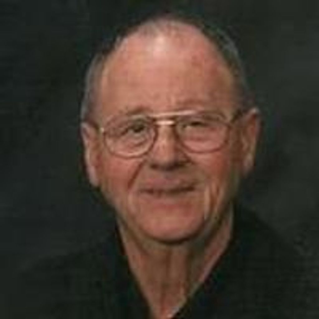 J.D. Ritchie