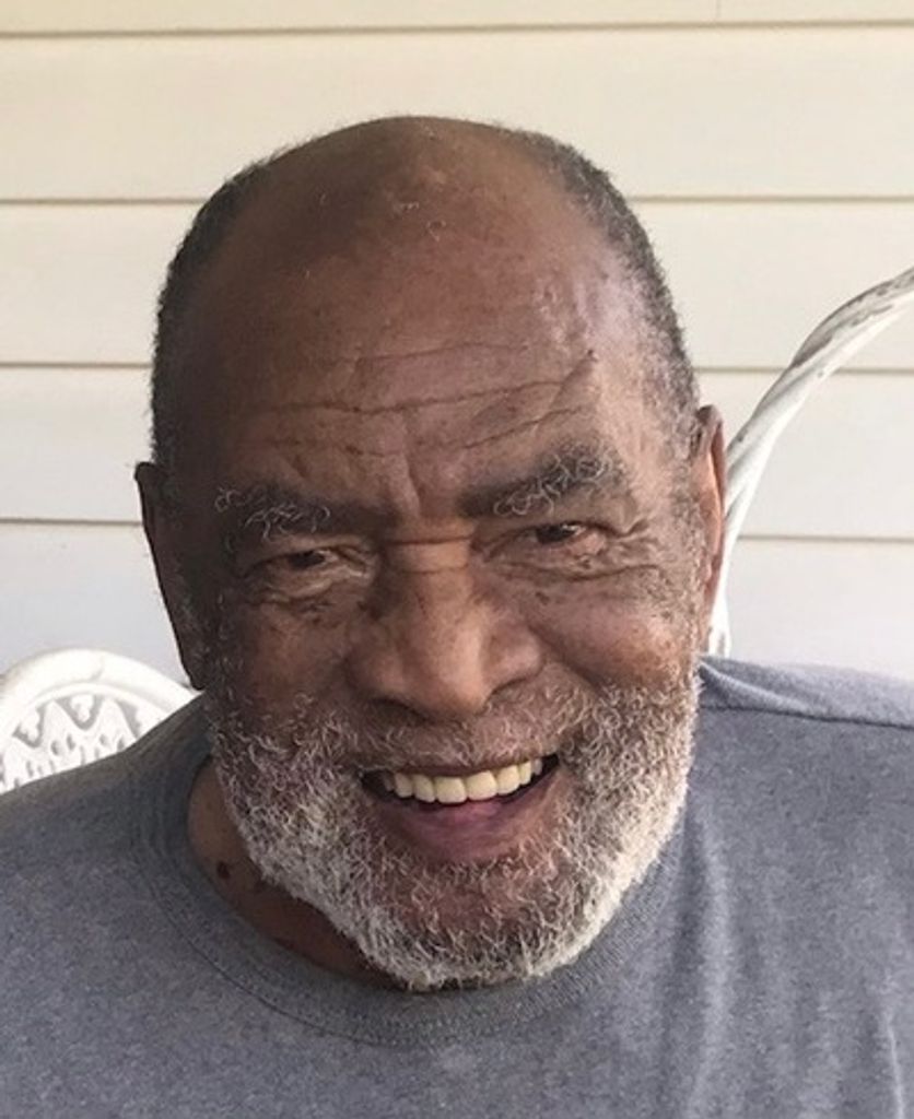 Stanley Beard Profile Photo