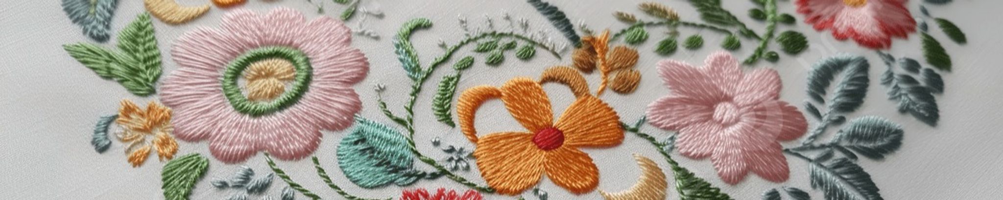 Cover for Carolyn Bain's Obituary