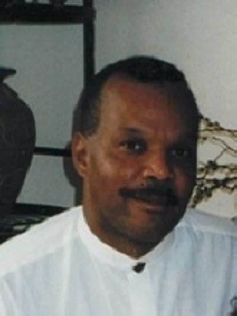 Fernandez Jackson