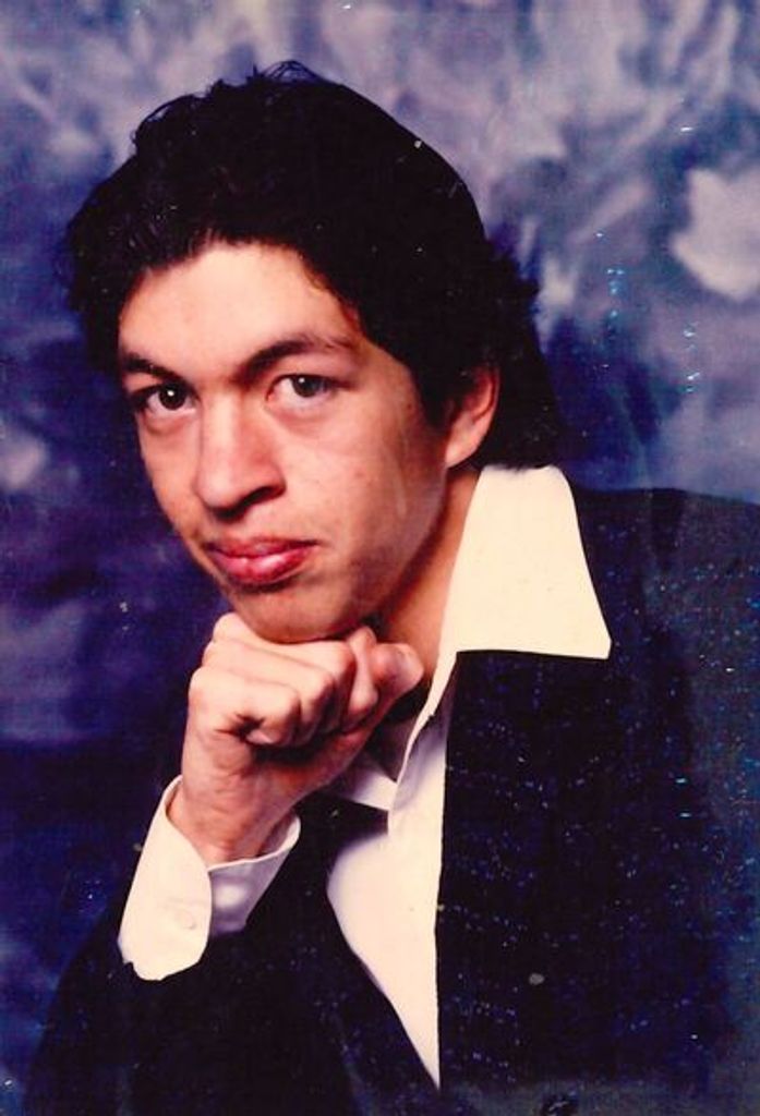 Raul Lopez Garcia Profile Photo