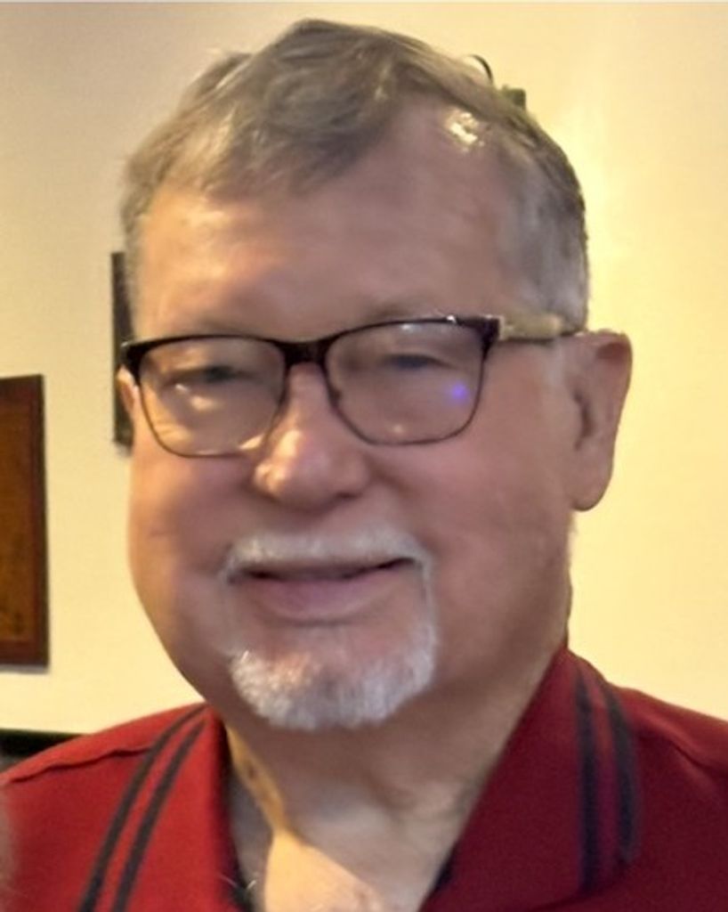 John Franklin Miller Sr Profile Photo