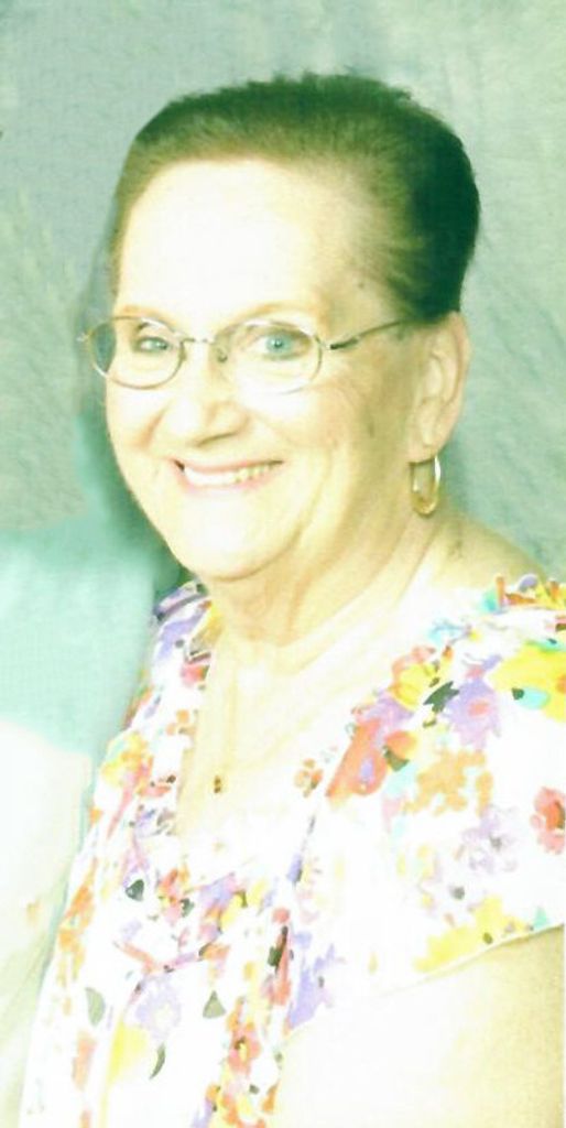 Rosemarie Gladys Petraski Profile Photo