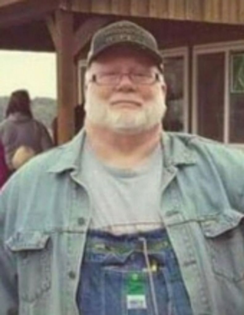 Randy  Phillips