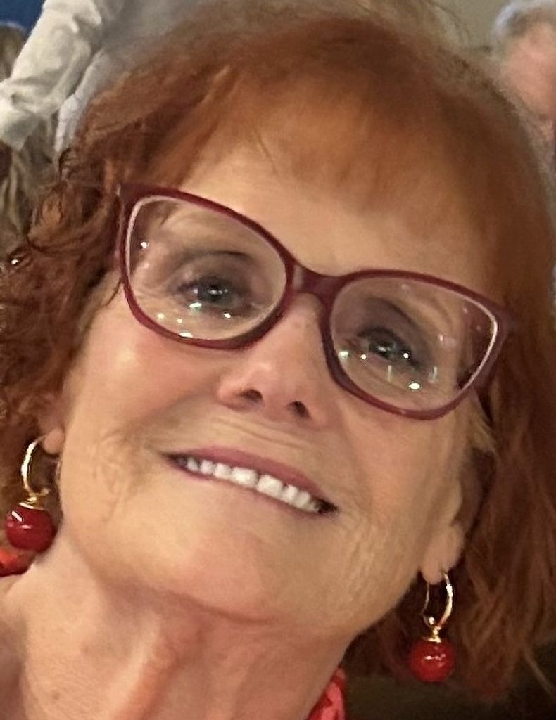Karen Michelle Shaw Profile Photo
