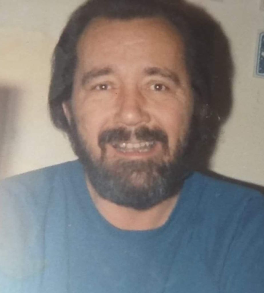 David J. Summers Profile Photo