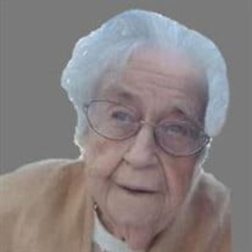 Donna M. Laurie
