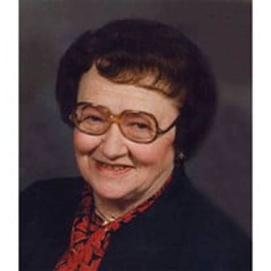 Alice Fitzgerald Weeks