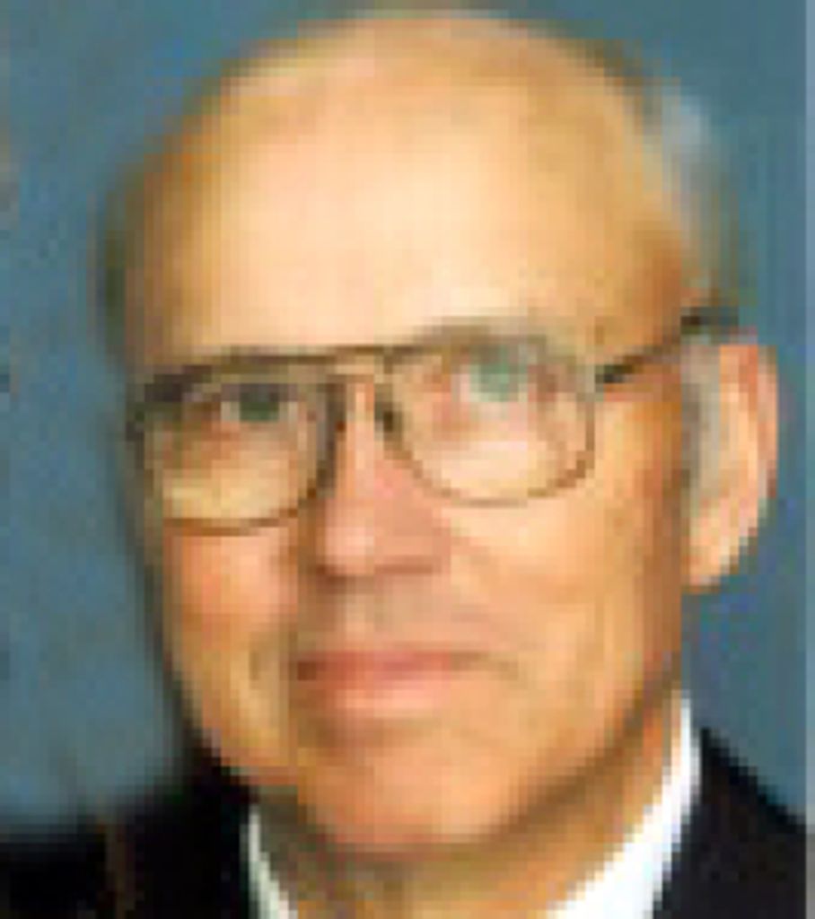 Stanley Lehn Profile Photo