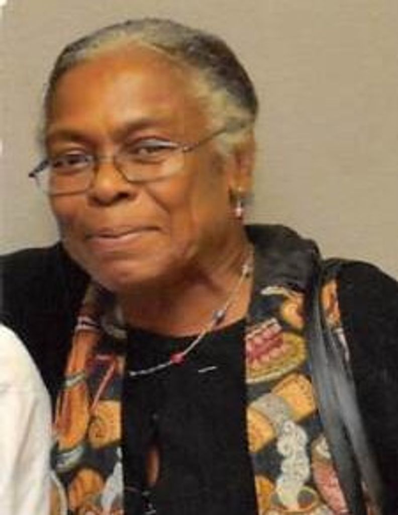 LINDA BROWLEY