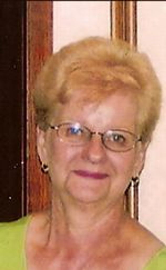 Ramona A. Alvey Kellim