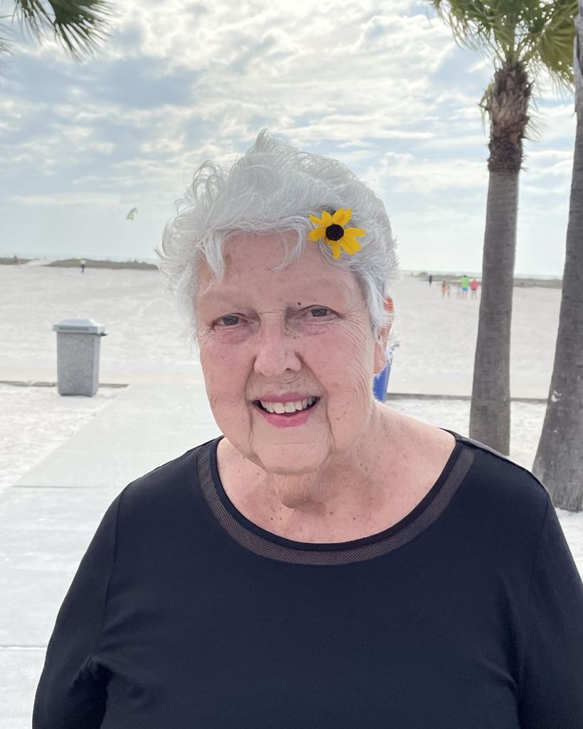 Lila Hill Profile Photo