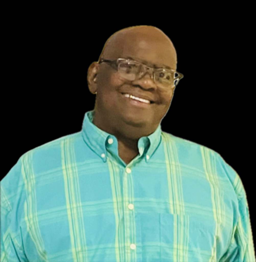 Lawrence "Pops" Ward Sr Profile Photo