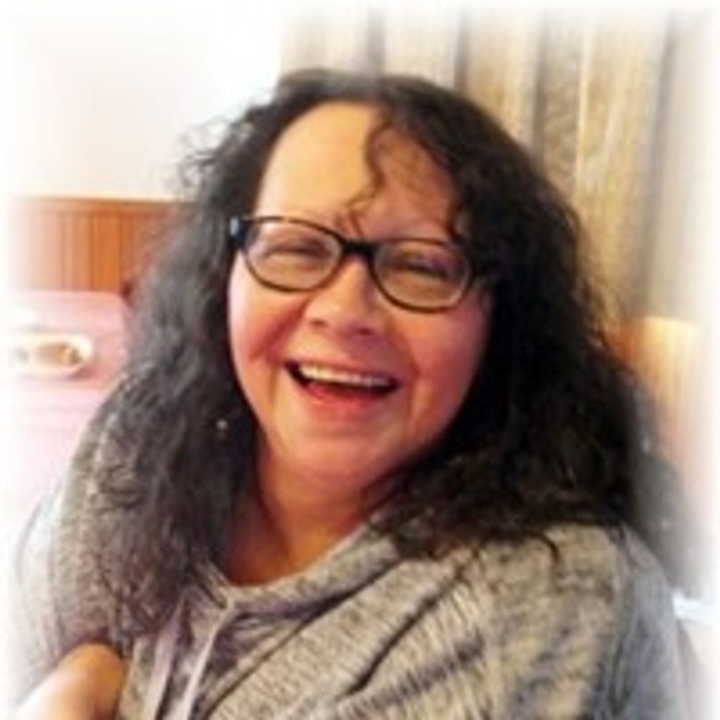 Debbie Rose Hoskins