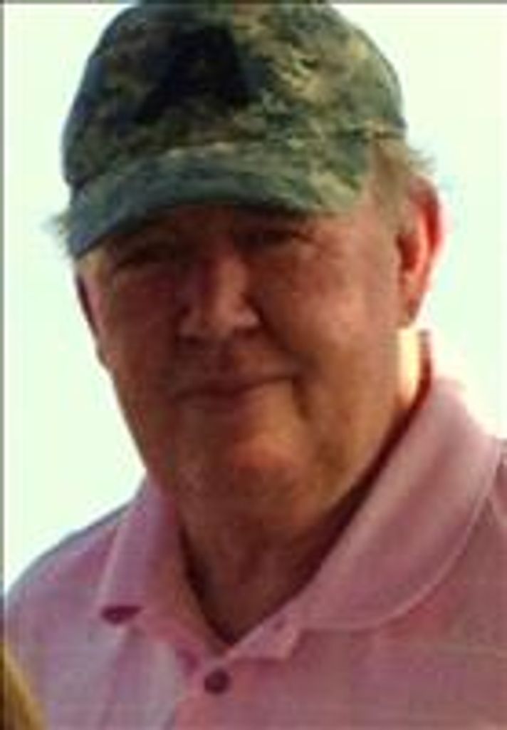 Daniel  Leo Cullinan