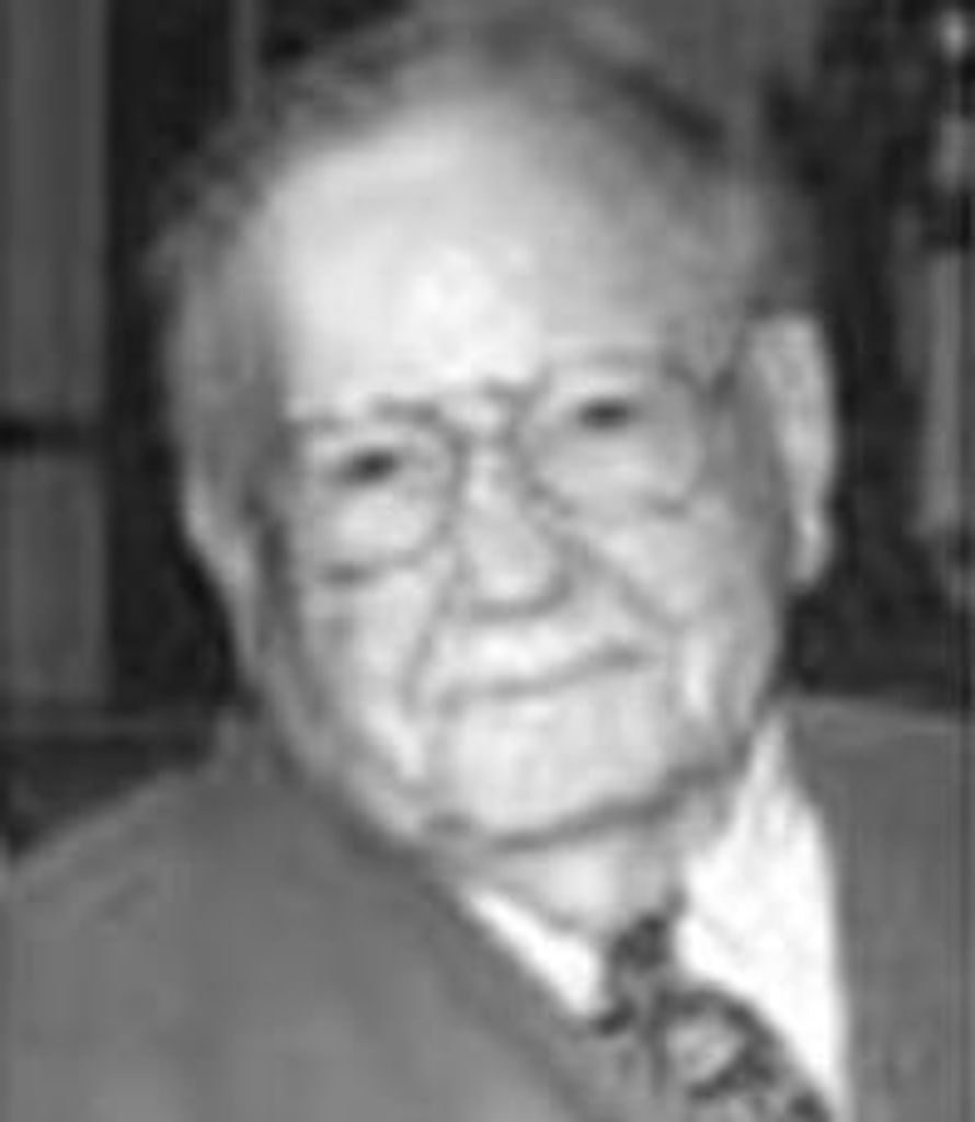 Kyle Smith Profile Photo